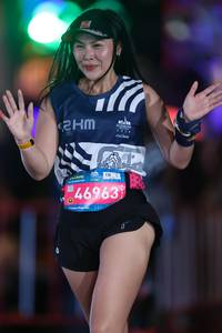 BIB: 
                            <button type="button" onclick="openModal(23301807)" class="btn btn-primary btn-sm float-right btn-popup" data-toggle="modal" data-target=".modal-high-quality">
                        <i class="fas fa-shopping-cart"></i> Add to Cart
                    </button>
                                            <button type="button" onclick="isThisMe(23301807, true)" class="btn btn-success btn-sm float-right btn-popup btn-isme hidden" data-toggle="tooltip" data-placement="bottom" title="นี่คือรูปของคุณใช่ไหม คลิกที่นี่เพื่อเอาเข้าอัลบั้ม">
                        <i class="fas fa-plus"></i> Add to album
                    </button>
                    <button type="button" onclick="isThisMe(23301807, false)" class="btn btn-warning btn-sm float-right btn-popup btn-isnotme hidden">
                        <i class="fas fa-ban"></i> Remove from album
                    </button>